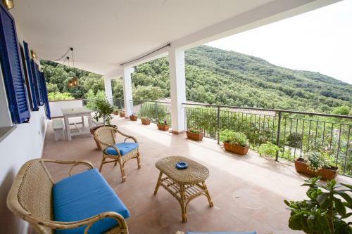 Apartamento Appartamento Jolie