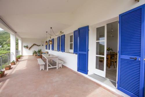 Apartamento Appartamento Jolie