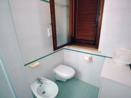 Apartamento Rio D'elba