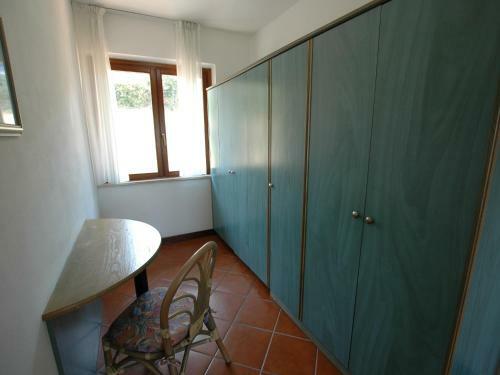 Apartamento Rio D'elba