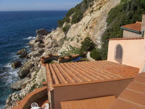 Apartamento Cota Quinta