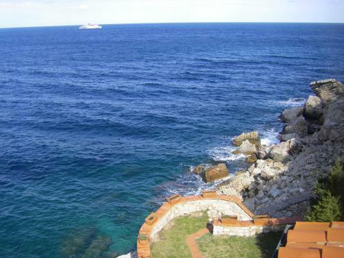 Apartamento Cota Quinta