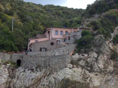 Apartamento Cota Quinta