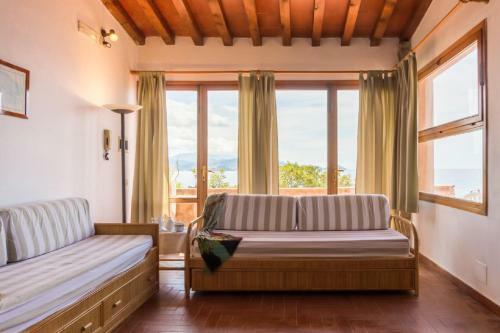 Apartamento Cota Quinta