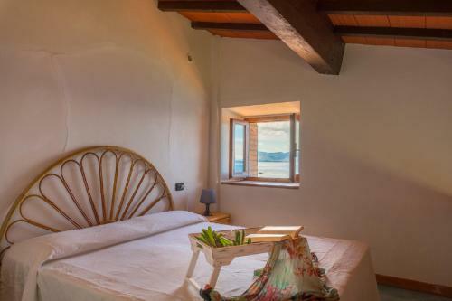 Apartamento Cota Quinta