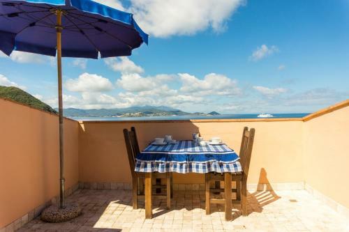 Apartamento Cota Quinta