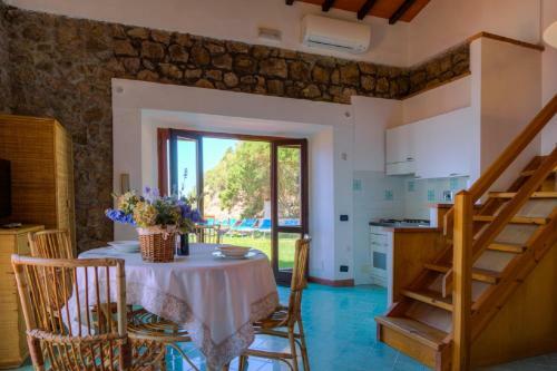 Apartamento Cota Quinta