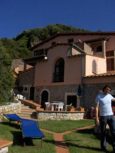 Apartamento Cota Quinta