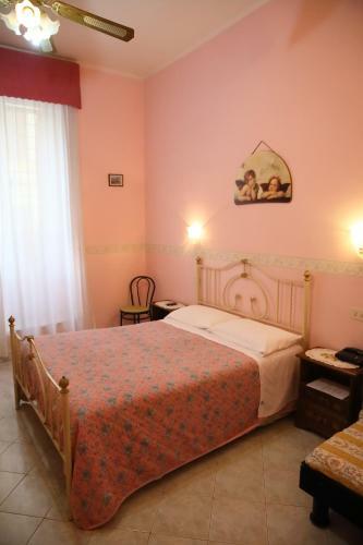 Hotel Principe Amedeo