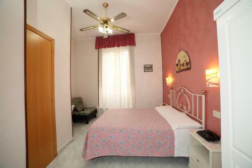 Hotel Principe Amedeo