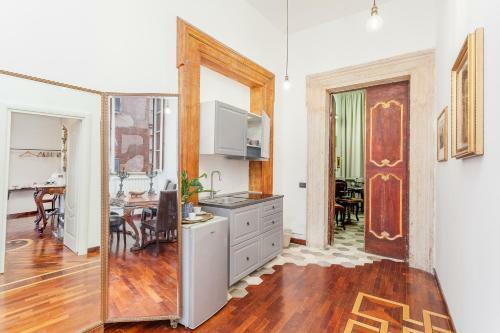 Hostal Palazzo Del Duca Piazza Navona