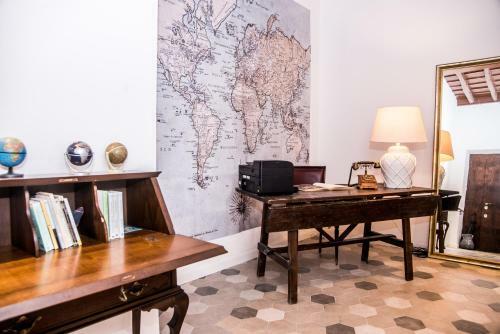 Hostal Palazzo Del Duca Piazza Navona