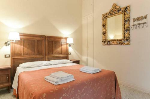 Hostal Marta Guest House