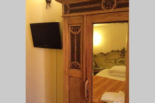 Hostal Marta Guest House