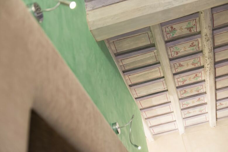Hostal Relais Maddalena