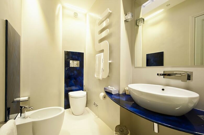 Hostal Relais Maddalena
