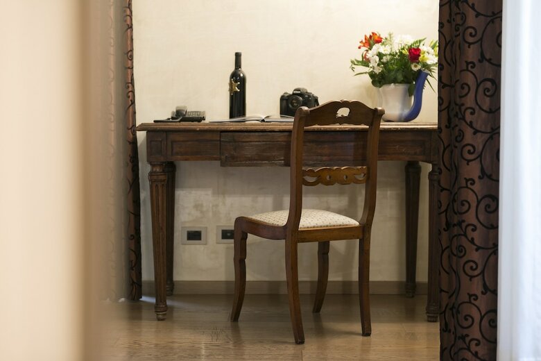 Hostal Relais Maddalena