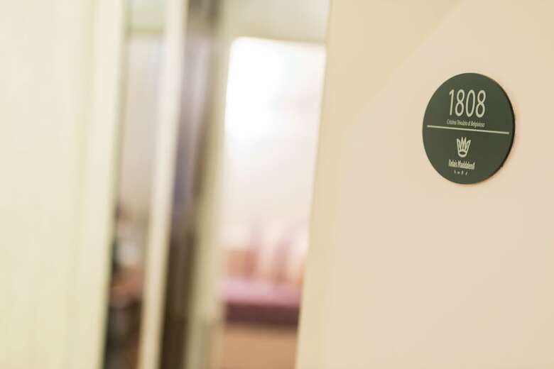 Hostal Relais Maddalena