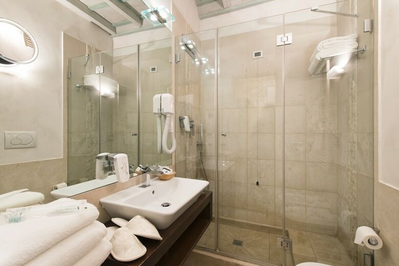 Hostal Relais Maddalena