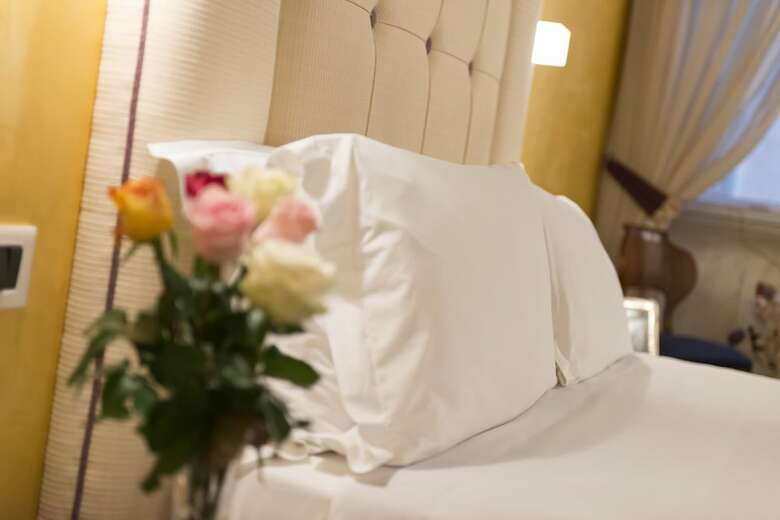 Hostal Relais Maddalena