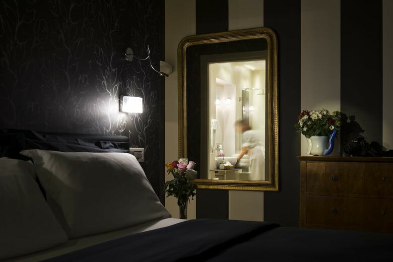 Hostal Relais Maddalena