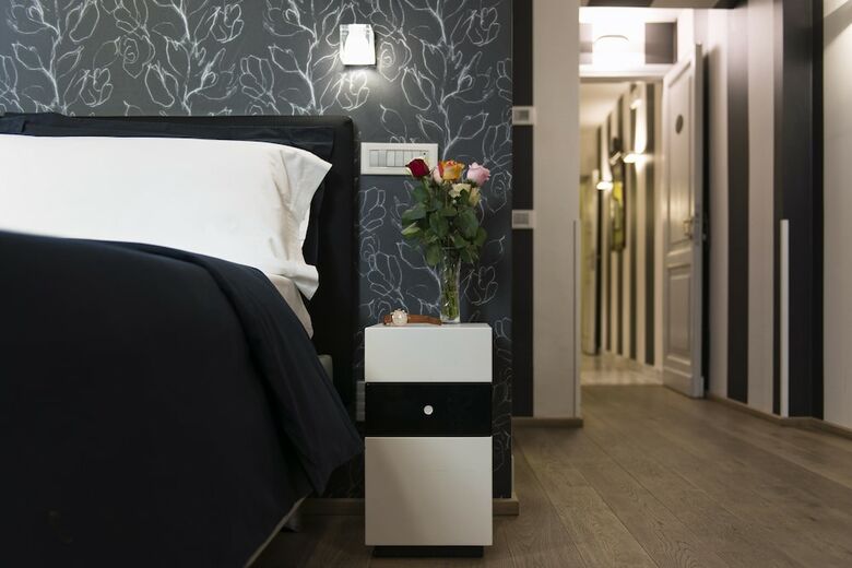 Hostal Relais Maddalena