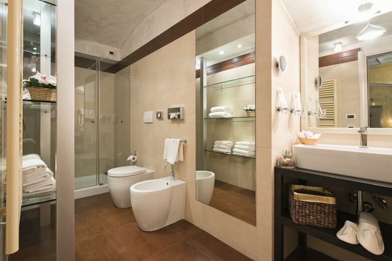 Hostal Relais Maddalena