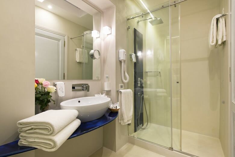 Hostal Relais Maddalena