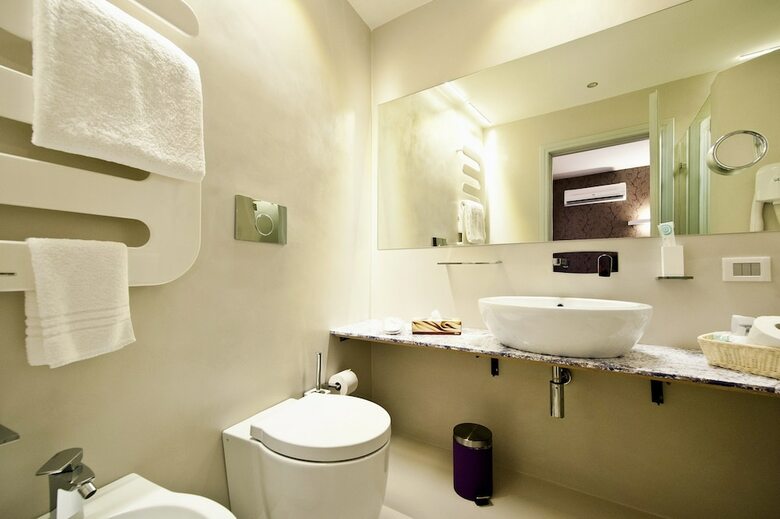 Hostal Relais Maddalena