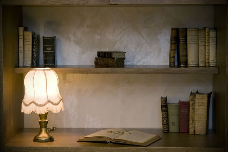 Hostal Relais Maddalena