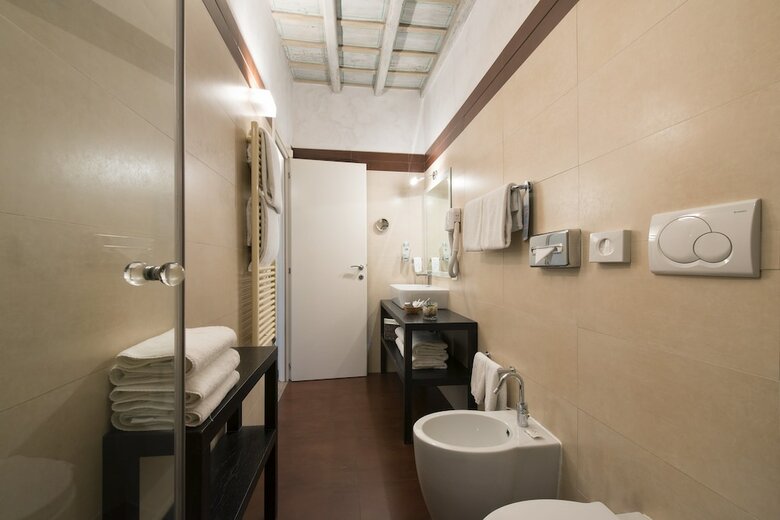 Hostal Relais Maddalena