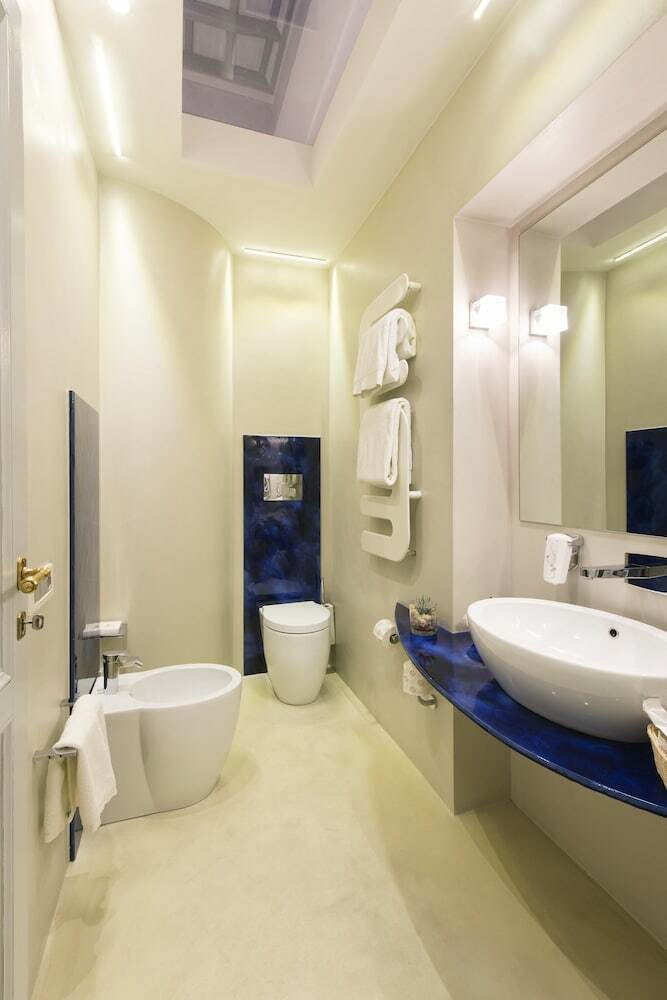 Hostal Relais Maddalena