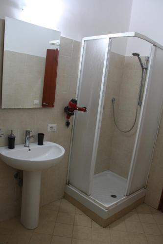 Bed & Breakfast Aloha Rome