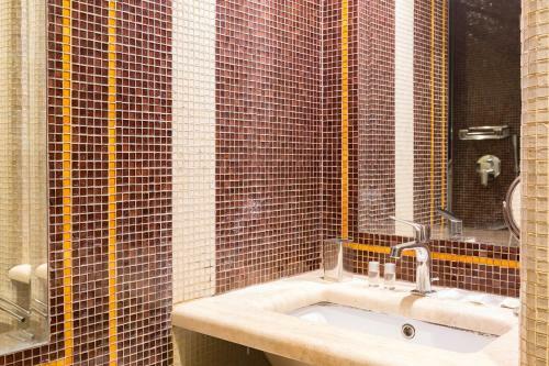 Bed & Breakfast Rooms Roma - Monti