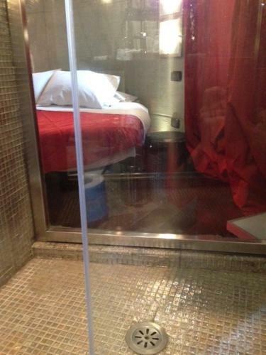 Hostal Mdm Guesthouse