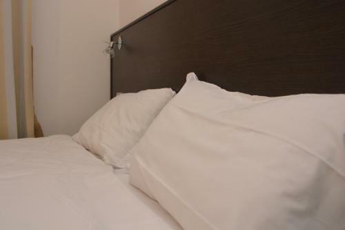 Apartamento Garn� Villa Waiz
