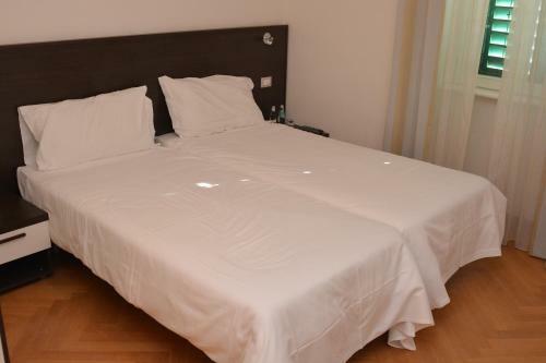 Apartamento Garn� Villa Waiz