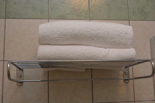 Apartamento Garn� Villa Waiz