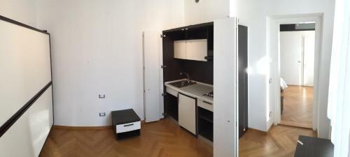Apartamento Garn� Villa Waiz