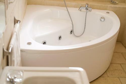 Hostal Palazzo Didonna