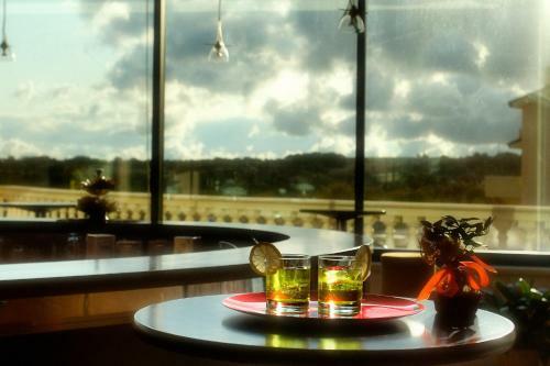 Gran Paradiso Hotel Spa