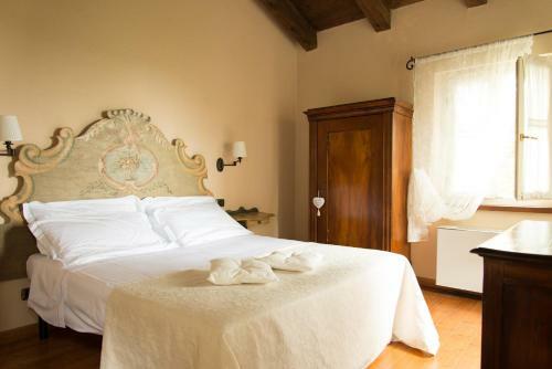 Agroturismo Locanda Antiche Macine