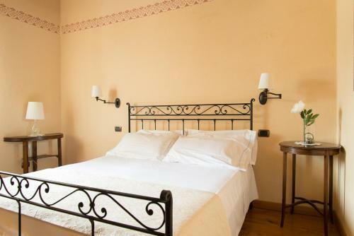 Agroturismo Locanda Antiche Macine