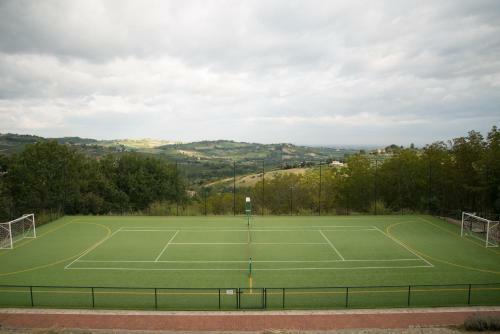 Agroturismo Locanda Antiche Macine