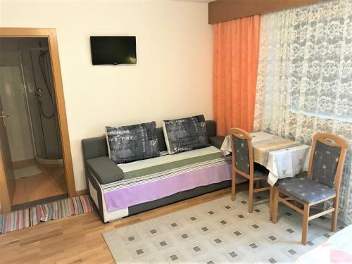 Bed & Breakfast Haus Mair�sl
