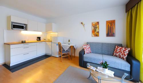 Bed & Breakfast Haus Mair�sl
