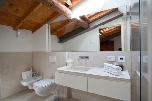 Agroturismo Relais Corte Guastalla