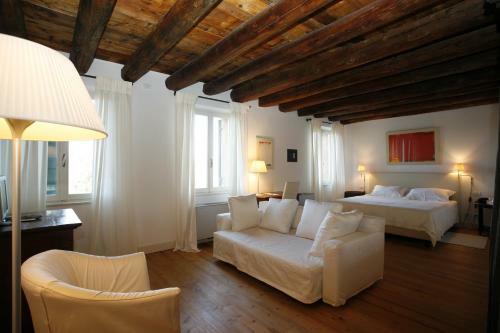 Agroturismo Relais Corte Guastalla
