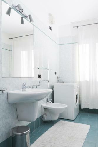 Apartamento Casa Carla