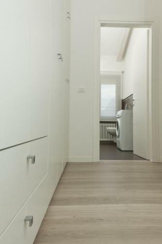 Apartamento Casa Carla